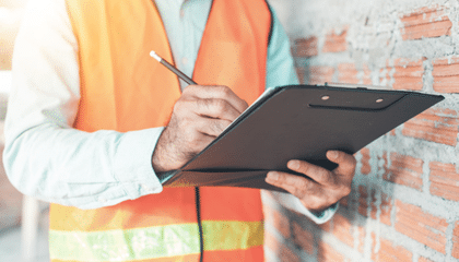 Vendor Management