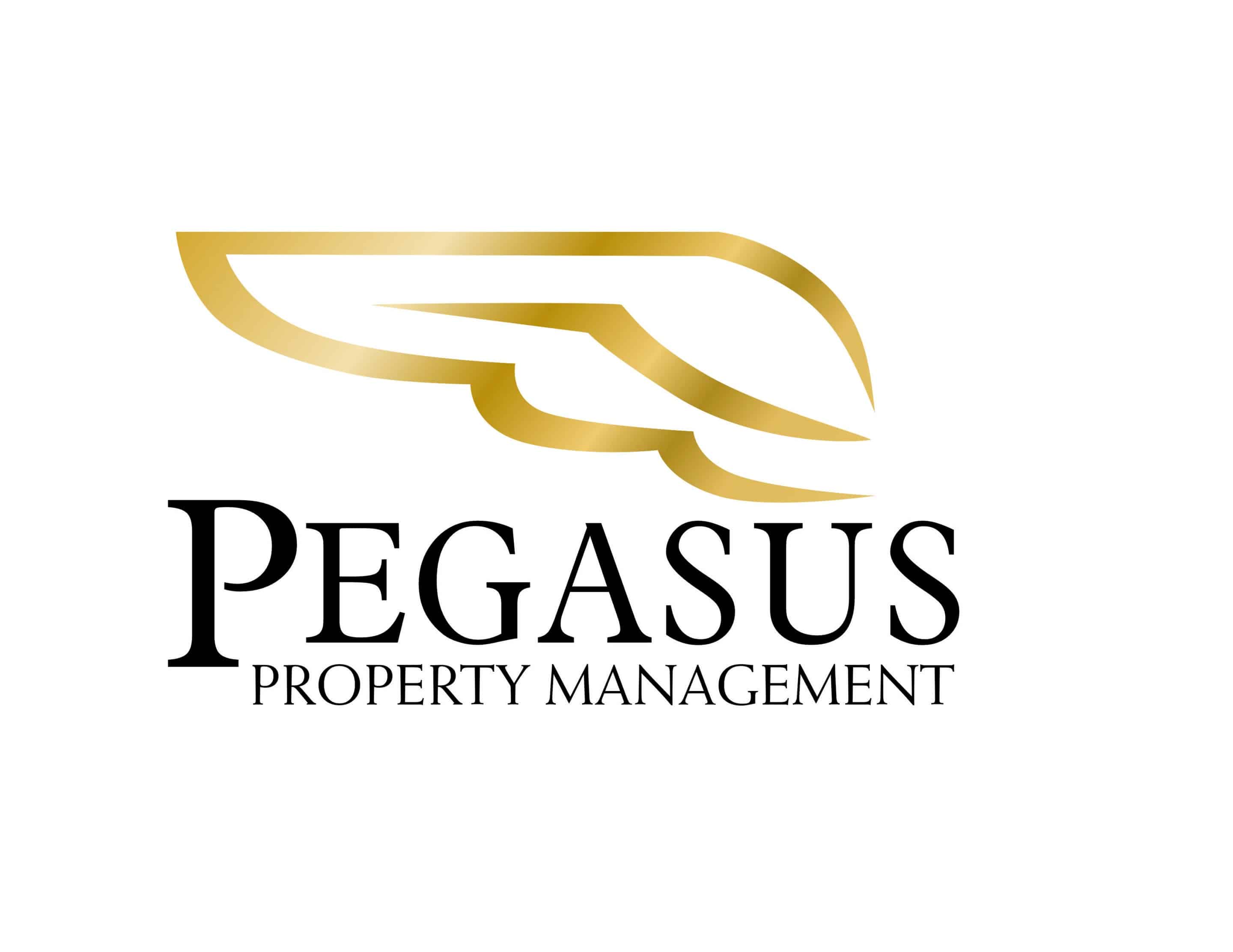Pegasus Property Management serving Fort Myers, Estero, Bonita Springs and Naples