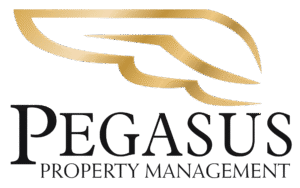 Pegasus Property Management in Southwest Florida