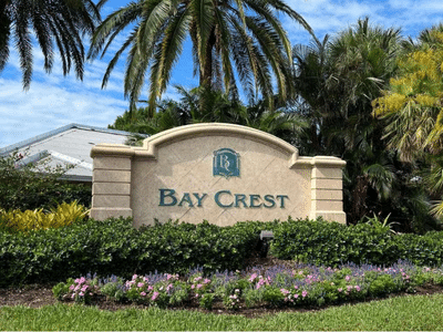 Bay Crest