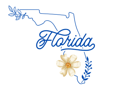 PegasusCAM portfolio Fort Myers, Bonita Springs, Estero, Naples
