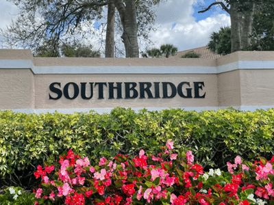 Southbridge